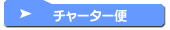 yݕ`[^[